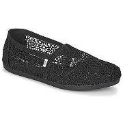 Espadrilles Toms ALPARGATA