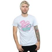 T-shirt Riverdale BI44770