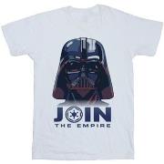 T-shirt Star Wars: A New Hope BI46766