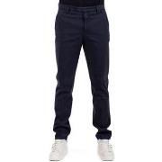 Pantalons de costume Brooksfield Pantalon Homme