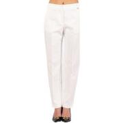 Pantalon Luckylu PANTALON FEMME