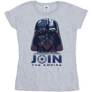 T-shirt Star Wars: A New Hope BI46300