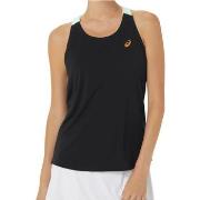 Chemise Asics WOMEN COURT TANK