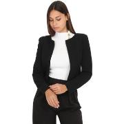 Veste La Modeuse 21210_P59736