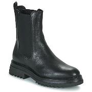 Boots JB Martin OPTIMISTE