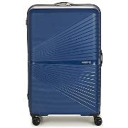 Valise American Tourister AIRCONIC SPINNER 77/28 TSA