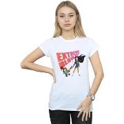 T-shirt Disney Wreck It Ralph