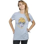 T-shirt Disney BI46459