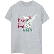 T-shirt Disney Pixie Dust