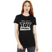 T-shirt Disney Toy Story