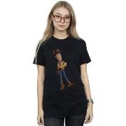 T-shirt Disney Toy Story 4