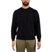 T-shirt Emporio Armani PULL HOMME