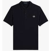 T-shirt Fred Perry -