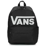 Sac a dos Vans OLD SKOOL? DROP V BACKPACK 22L