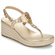 Sandales MICHAEL Michael Kors CASEY WEDGE