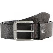 Ceinture Calvin Klein Jeans Ceinture en cuir