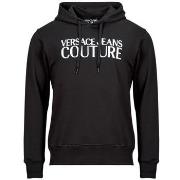 Sweat-shirt Versace Jeans Couture 76GAIT01