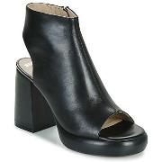 Bottines Bronx GINN-Y