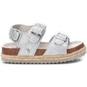 Sandales enfant Xti 15083301