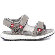 Sandales enfant Xti 15086903