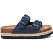 Sandales enfant Xti 15088401