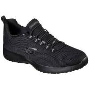 Baskets Skechers DYNAMIGHT