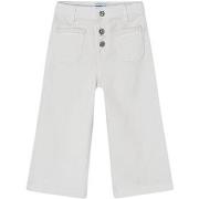 Pantalon enfant Mayoral -