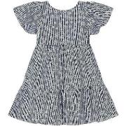 Robe enfant Mayoral -