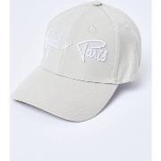 Casquette Project X Paris Casquette CA21017