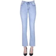 Jeans Haikure DNM00003076AE