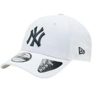 Casquette New-Era 9TWENTY League Essentials New York Yankees Cap