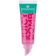 Gloss Essence Juicy Bomb Brillant À Lèvres 102-pastèque Pleine D 39;es...