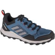 Chaussures adidas adidas Terrex Tracerocker 2.0 Trail