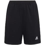 Pantalon enfant adidas Entrada 22