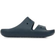 Sandales Crocs Classic Sandal V2