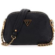 Sac à main Guess SAC F VB878212 NOIR - Unique