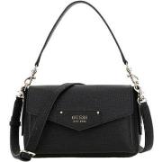 Sac à main Guess Sac à main Femme Noir - EVG839019