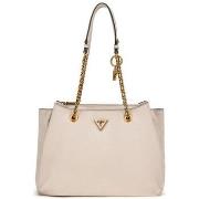 Sac à main Guess SAC F VB878209 BEIGE