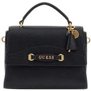 Sac à main Guess SAC F VA922120 NOIR