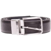 Ceinture John Richmond -