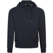 Sweat-shirt Tommy Hilfiger 163050VTPE24