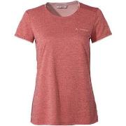 Chemise Vaude Women's Essential T-Shirt