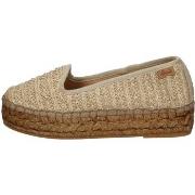 Espadrilles Vidorreta 74500