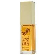 Parfums Alyssa Ashley Parfum Femme Ashley Vanilla (25 ml) EDT
