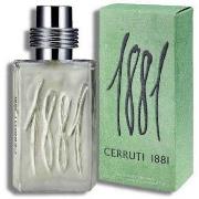 Parfums Cerruti 1881 Parfum Homme 1881 EDT (50 ml)