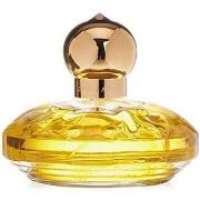 Parfums Chopard Parfum Femme Casmir EDP (100 ml)