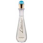 Parfums Laura Biagiotti Parfum Femme EDT (50 ml) (50 ml)