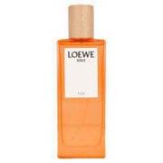 Parfums Loewe Parfum Femme Solo Ella (50 ml)