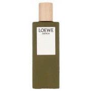 Parfums Loewe Parfum Homme Esencia (50 ml) (50 ml)