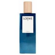 Parfums Loewe Parfum Unisexe 7 Cobalt EDP (50 ml)